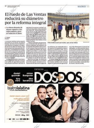 ABC MADRID 23-06-2018 página 69