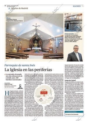ABC MADRID 23-06-2018 página 71