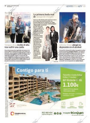 ABC MADRID 23-06-2018 página 83