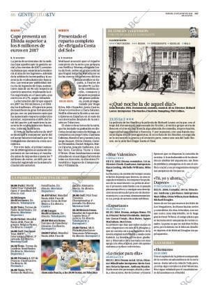 ABC MADRID 23-06-2018 página 86