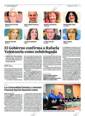 ABC CORDOBA 28-06-2018 página 35