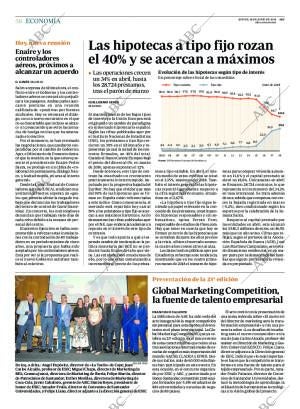 ABC CORDOBA 28-06-2018 página 58