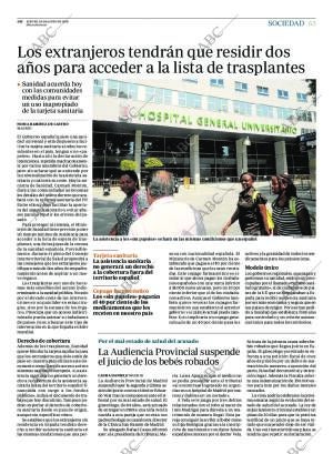 ABC CORDOBA 28-06-2018 página 63