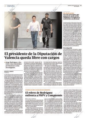 ABC MADRID 29-06-2018 página 24
