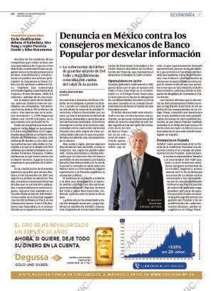 ABC MADRID 29-06-2018 página 37