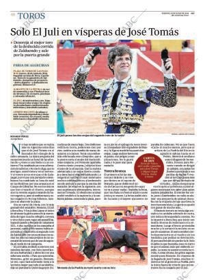 ABC MADRID 29-06-2018 página 48