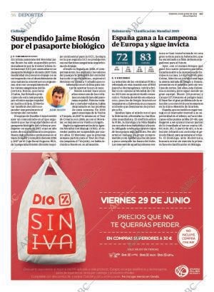 ABC MADRID 29-06-2018 página 56
