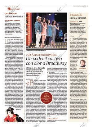 ABC MADRID 29-06-2018 página 66