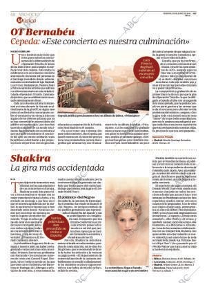 ABC MADRID 29-06-2018 página 68