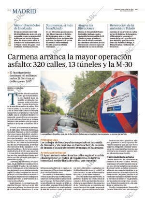 ABC MADRID 29-06-2018 página 84