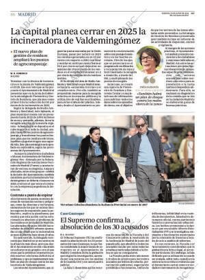 ABC MADRID 29-06-2018 página 86