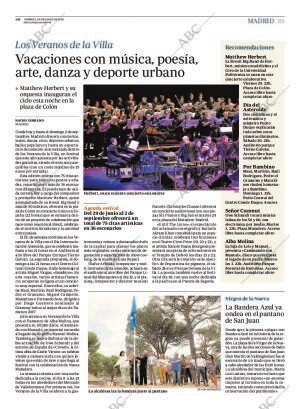 ABC MADRID 29-06-2018 página 89