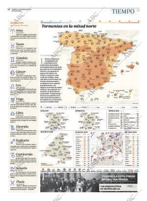 ABC MADRID 29-06-2018 página 91