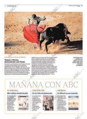 ABC CORDOBA 30-06-2018 página 12