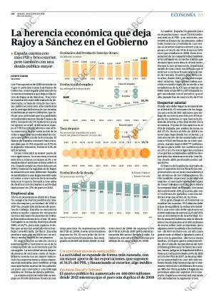 ABC CORDOBA 30-06-2018 página 53