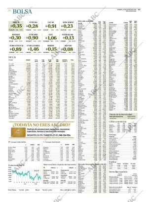 ABC MADRID 30-06-2018 página 36