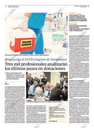 ABC MADRID 30-06-2018 página 42