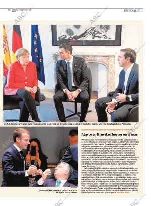 ABC MADRID 30-06-2018 página 7