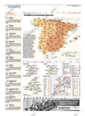 ABC MADRID 30-06-2018 página 72