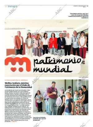 ABC CORDOBA 01-07-2018 página 10