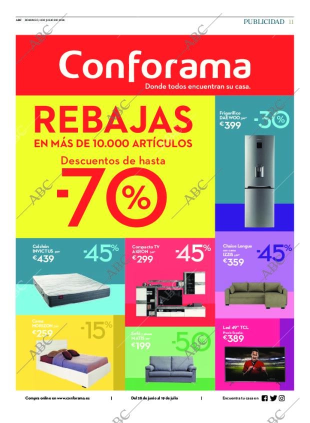 ABC CORDOBA 01-07-2018 página 11