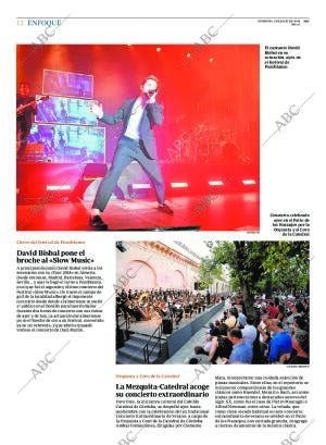 ABC CORDOBA 01-07-2018 página 12