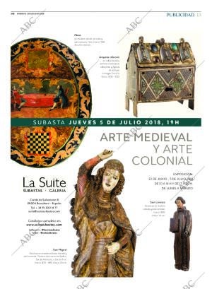 ABC CORDOBA 01-07-2018 página 13