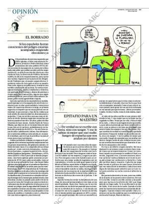 ABC CORDOBA 01-07-2018 página 14