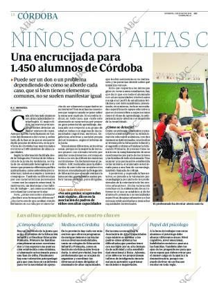 ABC CORDOBA 01-07-2018 página 18