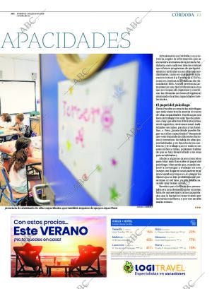 ABC CORDOBA 01-07-2018 página 19