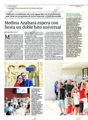 ABC CORDOBA 01-07-2018 página 22
