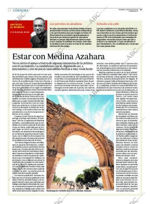ABC CORDOBA 01-07-2018 página 24