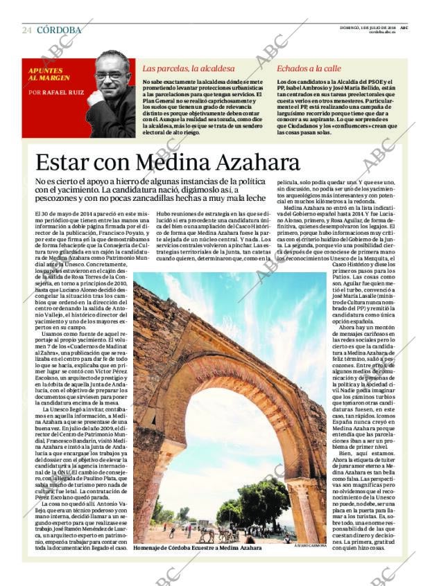 ABC CORDOBA 01-07-2018 página 24