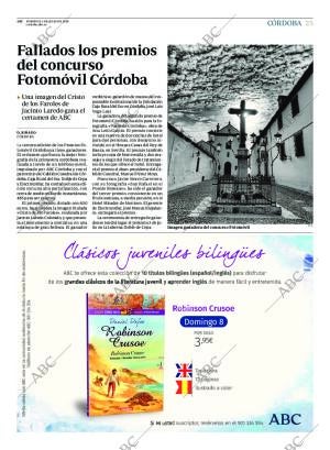 ABC CORDOBA 01-07-2018 página 25