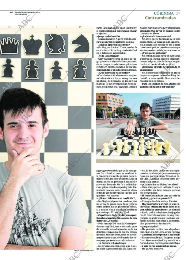 ABC CORDOBA 01-07-2018 página 27