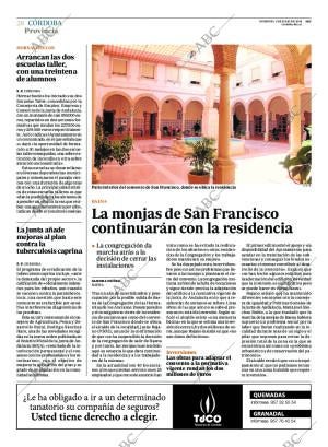 ABC CORDOBA 01-07-2018 página 28