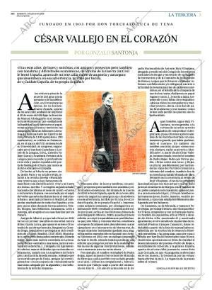 ABC CORDOBA 01-07-2018 página 3