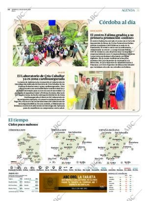 ABC CORDOBA 01-07-2018 página 31