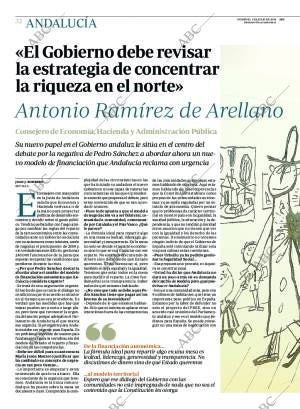 ABC CORDOBA 01-07-2018 página 32