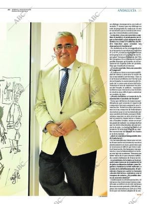 ABC CORDOBA 01-07-2018 página 33