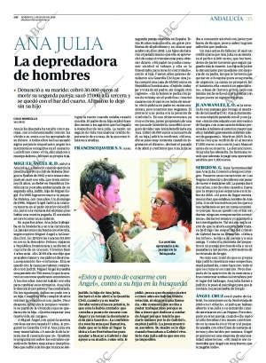 ABC CORDOBA 01-07-2018 página 35