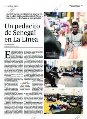 ABC CORDOBA 01-07-2018 página 36