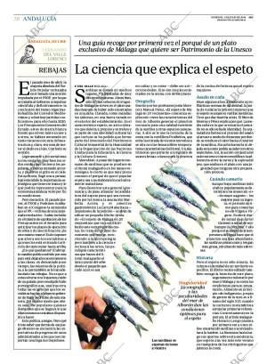 ABC CORDOBA 01-07-2018 página 38