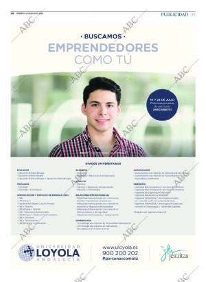 ABC CORDOBA 01-07-2018 página 39