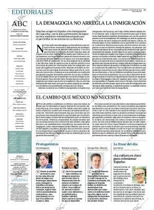 ABC CORDOBA 01-07-2018 página 4