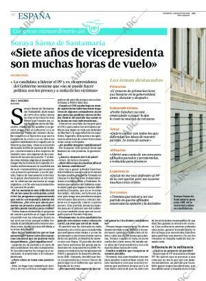 ABC CORDOBA 01-07-2018 página 40