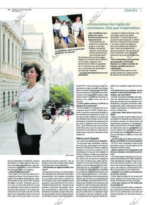 ABC CORDOBA 01-07-2018 página 41