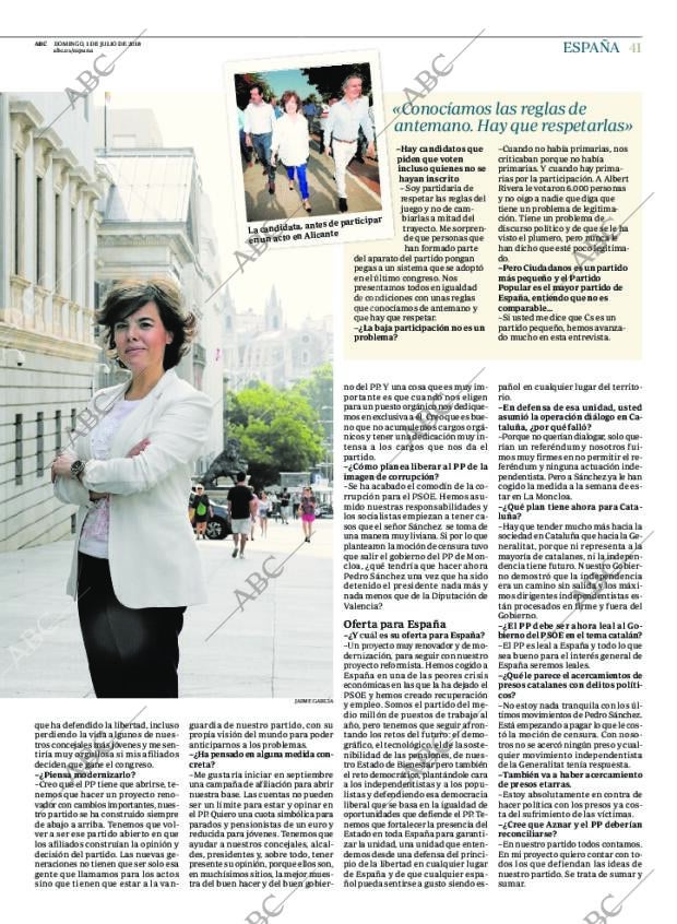 ABC CORDOBA 01-07-2018 página 41