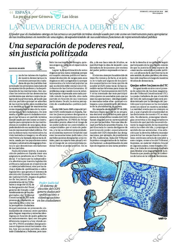 ABC CORDOBA 01-07-2018 página 44