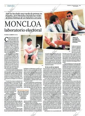 ABC CORDOBA 01-07-2018 página 46